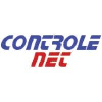 Controle Net Logo