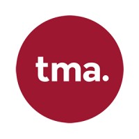 Tourism Marketing Agency Logo
