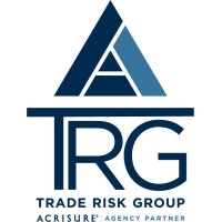 Trade Risk Group Logo