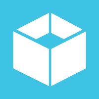 CARGOBR Logo