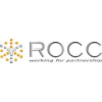 ROCC Logo