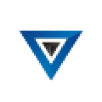 Diam Street.com Logo