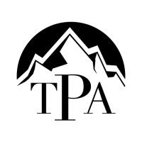 Thompson Palmer & Associates PC (Certified Public Accountants) Logo