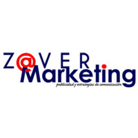 Zaver Marketing Logo