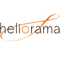 Heliorama Logo