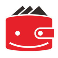 MyVoucherCodes Logo