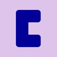 Culture Montréal Logo