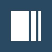 Serjeants Inn Chambers Logo
