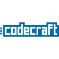 Codecraft Ltda Logo