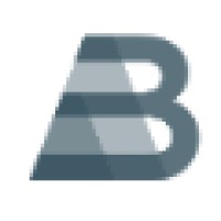 Burnette Associates Ltd. Logo