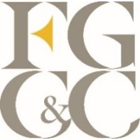 Franklin, Greenswag, Channon & Capilla, LLC Logo