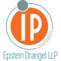 Epstein Drangel LLP Logo