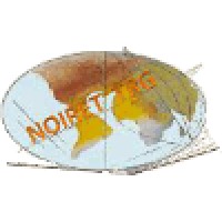 Noiret TRG Consulting Logo