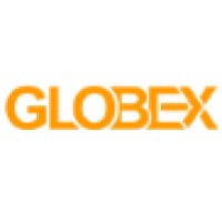 Global Expeditions Logo