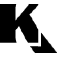 Kalos Services, Inc. Logo