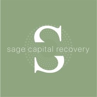 Sage Capital Recovery, LLC Logo