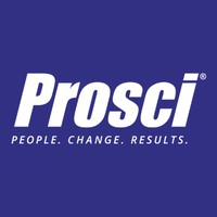 Prosci Brasil Logo