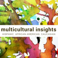 Multicultural Insights Logo