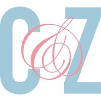 Comes & Zeyben Marketing Consulting Logo