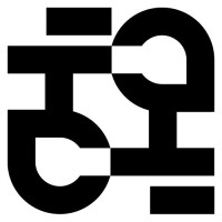 FAC Technology Logo