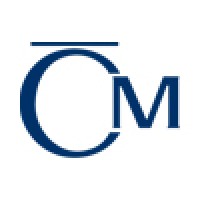 Česká mincovna Logo