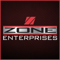 Zone Enterprises Logo