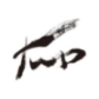 Tsubasa Windfarm Design Logo