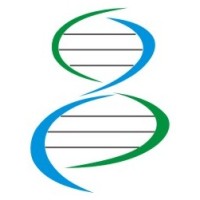 geneOmbio Technologies Logo