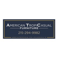 ATC Furniture Logo