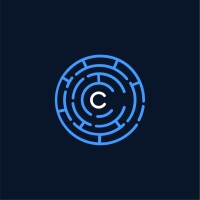 Claro Talent Acquisition Logo