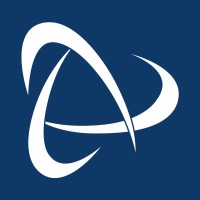 Trio Health, Inc. Logo