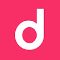 Decoradornet Logo