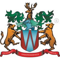 Westerby Group Logo