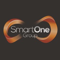 SmartOne Soluções Empresariais Logo
