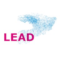 LEAD Logo