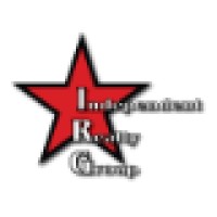 Independent Realty Group Logo