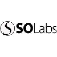Science Option Laboratories Inc. Logo