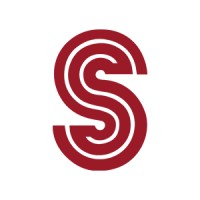 Sturtevant Inc. Logo