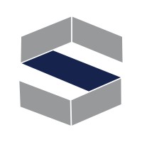 Sentry Equipment & Erectors, Inc. Logo