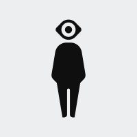 Big Human Logo