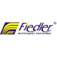 Fiedler Automação Industrial Logo