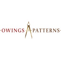 Owings Patterns Logo