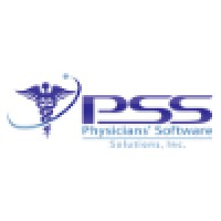 Physicians Software Solutions Logo