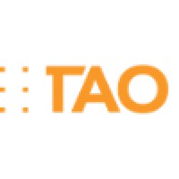 TAO Estratégia Logo