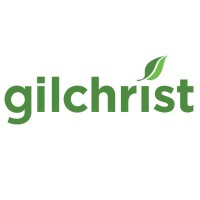 Gilchrist Logo