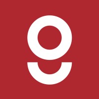 Gimmick Company Logo