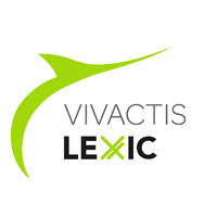 LEXIC VIVACTIS Logo