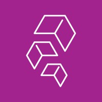 SummerHouse Inglês Logo