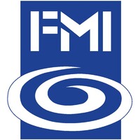 FMI Logo