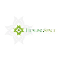 HealingSpace LLC Logo